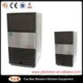 Hot Sale Industrial Mini Ice Maker Machine With CE Certification